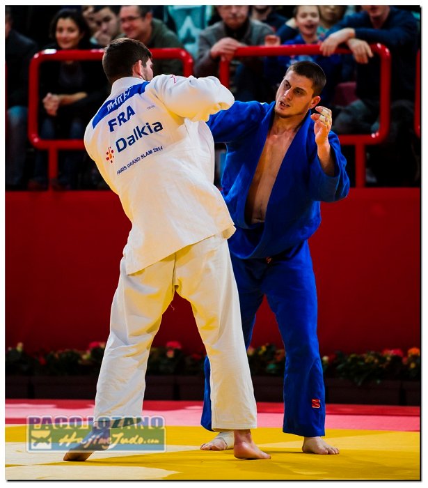 Paris 2014 by P.Lozano cat -100 kg_PLM4394